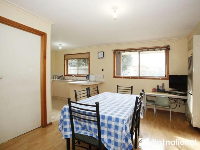 29 Murdoch Avenue, Narre Warren VIC 3805