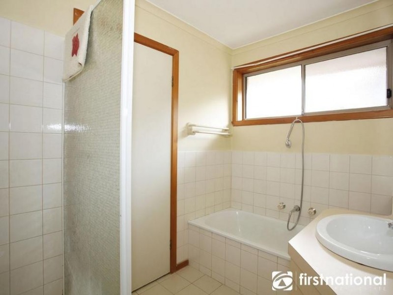 29 Murdoch Avenue, Narre Warren VIC 3805