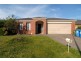 5 Britannia Close, Narre Warren South VIC 3805