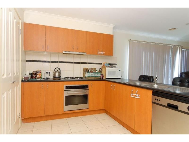 5 Britannia Close, Narre Warren South VIC 3805