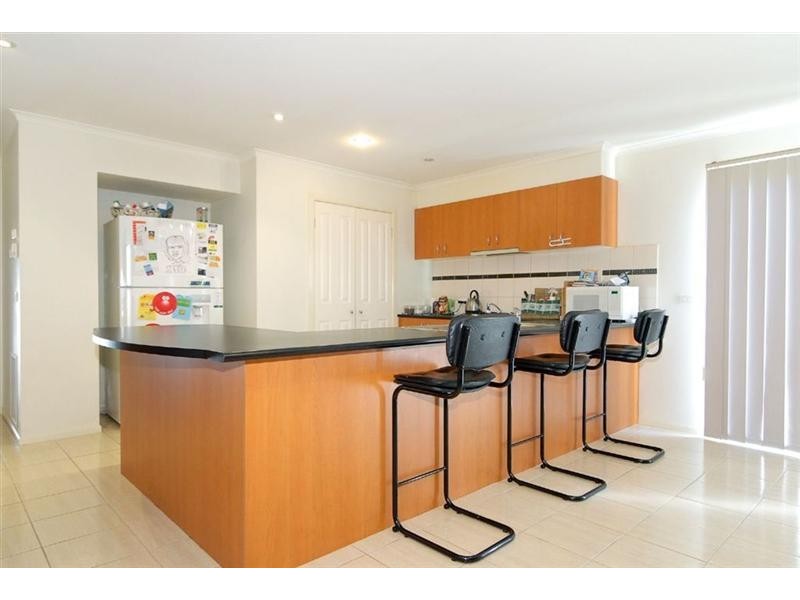 5 Britannia Close, Narre Warren South VIC 3805