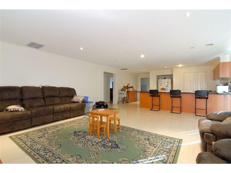 5 Britannia Close, Narre Warren South VIC 3805