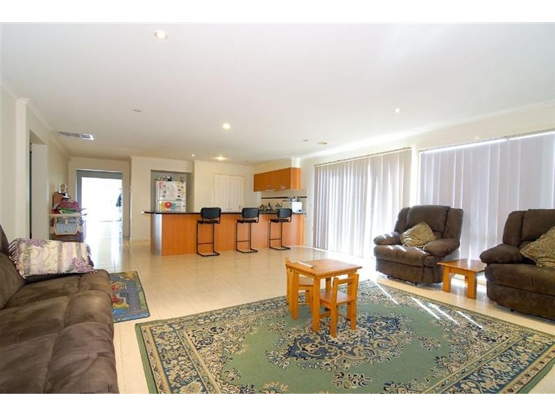 5 Britannia Close, Narre Warren South VIC 3805