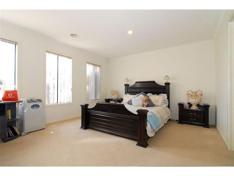 5 Britannia Close, Narre Warren South VIC 3805