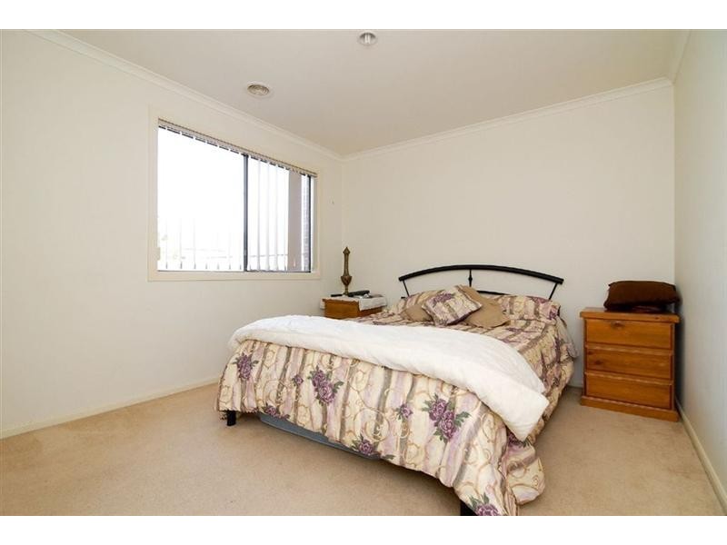 5 Britannia Close, Narre Warren South VIC 3805