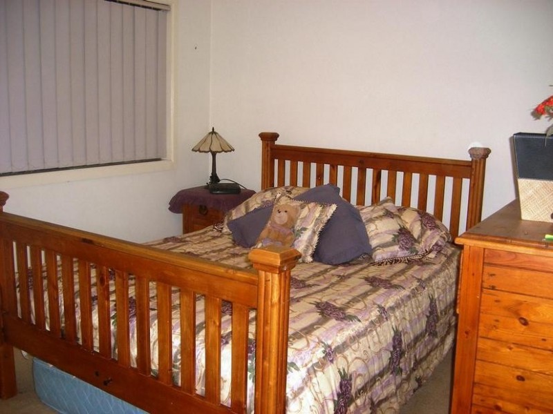 5 Britannia Close, Narre Warren South VIC 3805