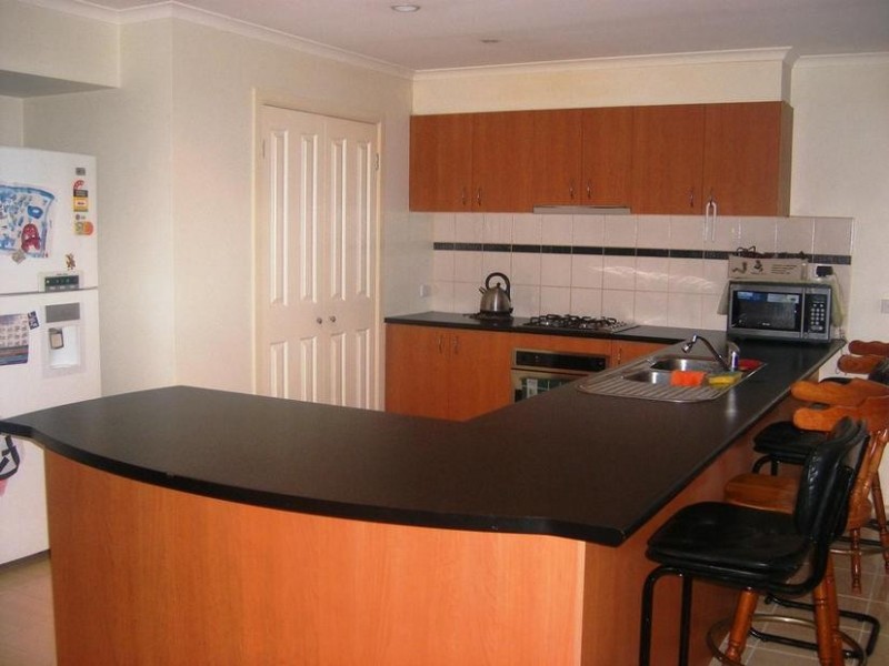 5 Britannia Close, Narre Warren South VIC 3805