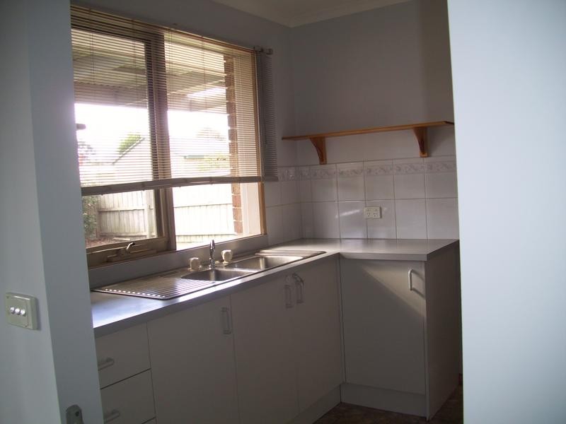 30 Norfolk Drive, Narre Warren VIC 3805