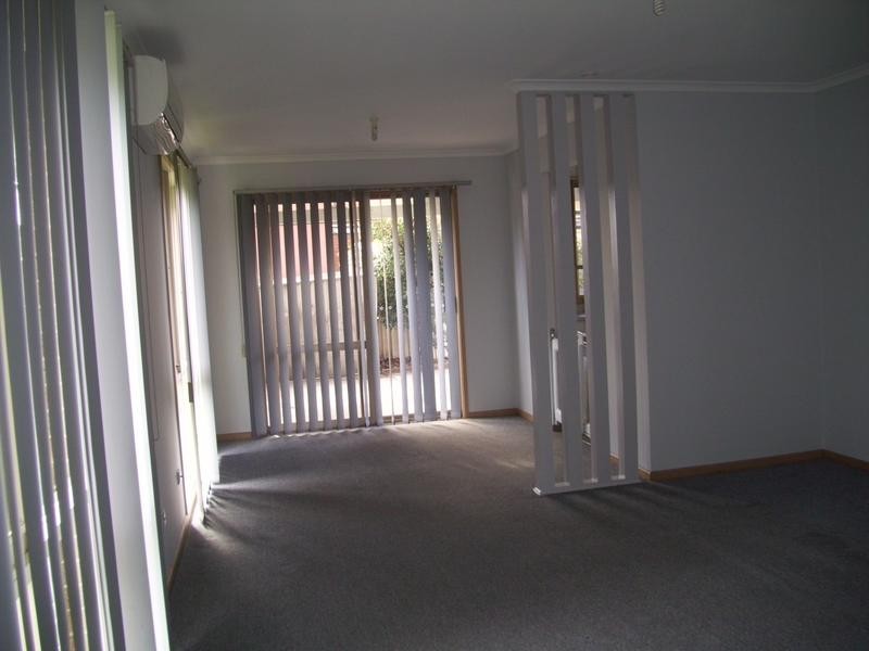 30 Norfolk Drive, Narre Warren VIC 3805