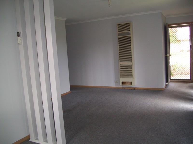 30 Norfolk Drive, Narre Warren VIC 3805