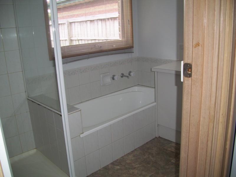 30 Norfolk Drive, Narre Warren VIC 3805