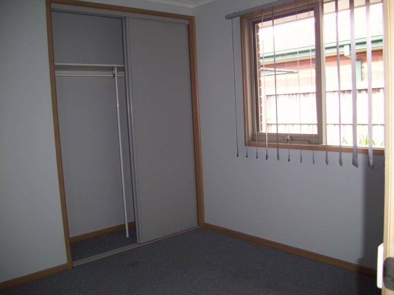 30 Norfolk Drive, Narre Warren VIC 3805