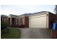 2 Asti Place, Berwick VIC 3806