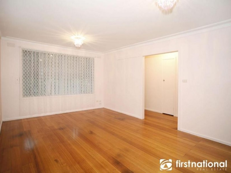 3 Cloverset Avenue, Narre Warren VIC 3805