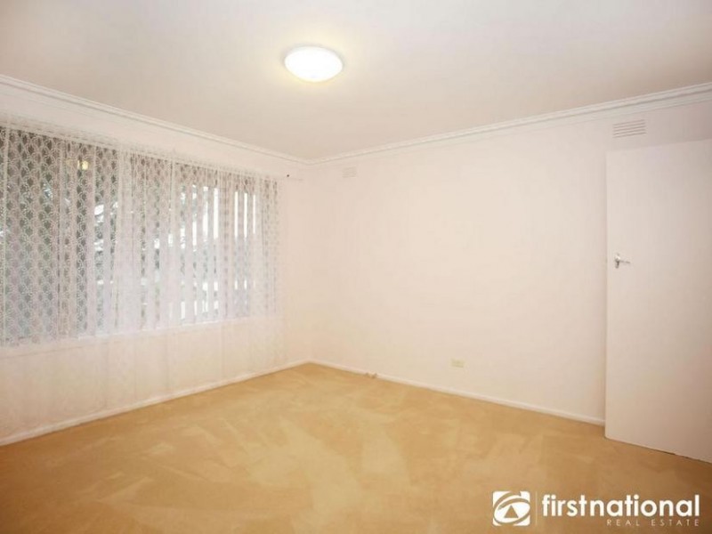 3 Cloverset Avenue, Narre Warren VIC 3805