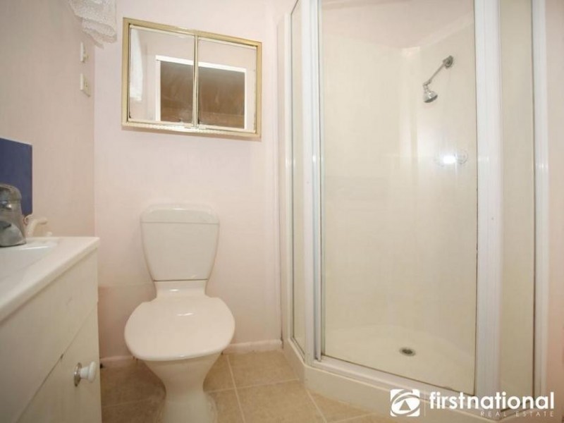 3 Cloverset Avenue, Narre Warren VIC 3805