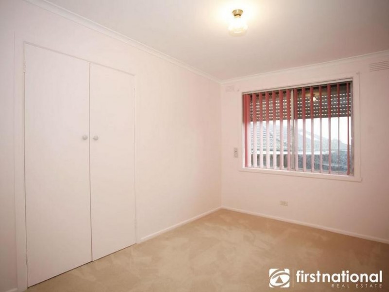 3 Cloverset Avenue, Narre Warren VIC 3805