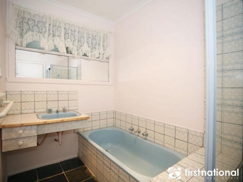 3 Cloverset Avenue, Narre Warren VIC 3805