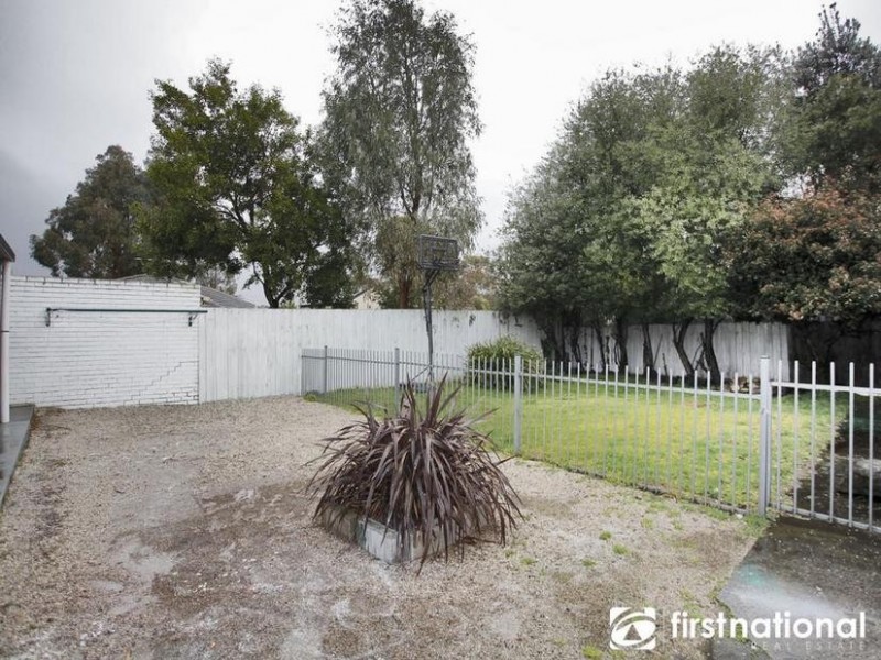 3 Cloverset Avenue, Narre Warren VIC 3805