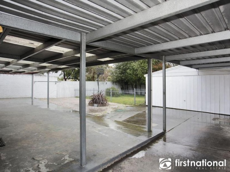 3 Cloverset Avenue, Narre Warren VIC 3805