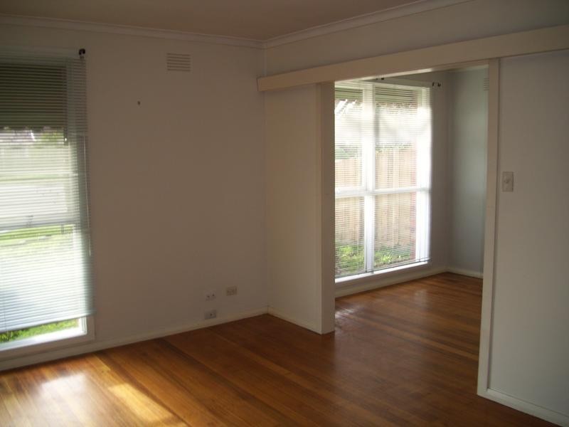 50 Sweetgum Avenue, Narre Warren VIC 3805