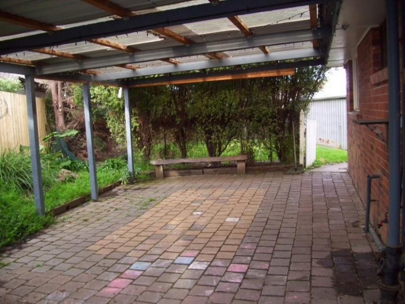 50 Sweetgum Avenue, Narre Warren VIC 3805