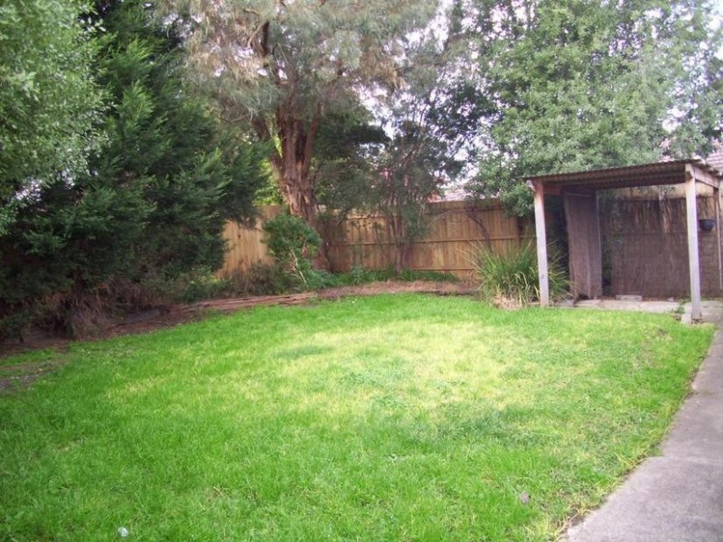 50 Sweetgum Avenue, Narre Warren VIC 3805