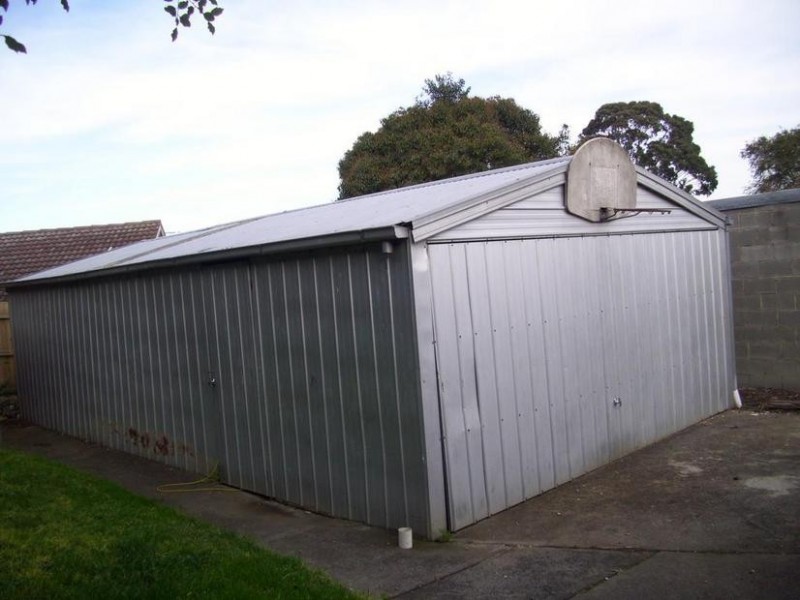 50 Sweetgum Avenue, Narre Warren VIC 3805