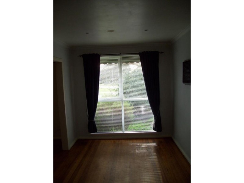 50 Sweetgum Avenue, Narre Warren VIC 3805