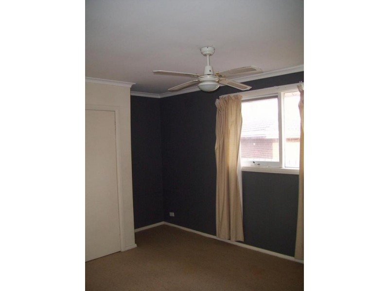 50 Sweetgum Avenue, Narre Warren VIC 3805