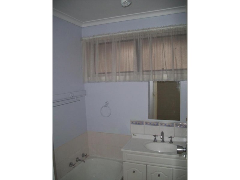 50 Sweetgum Avenue, Narre Warren VIC 3805