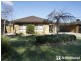 489 Princes Highway, Narre Warren VIC 3805
