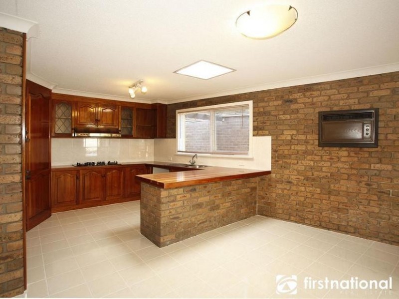 489 Princes Highway, Narre Warren VIC 3805