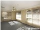 489 Princes Highway, Narre Warren VIC 3805