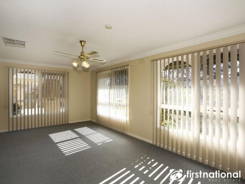 489 Princes Highway, Narre Warren VIC 3805