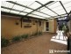 489 Princes Highway, Narre Warren VIC 3805