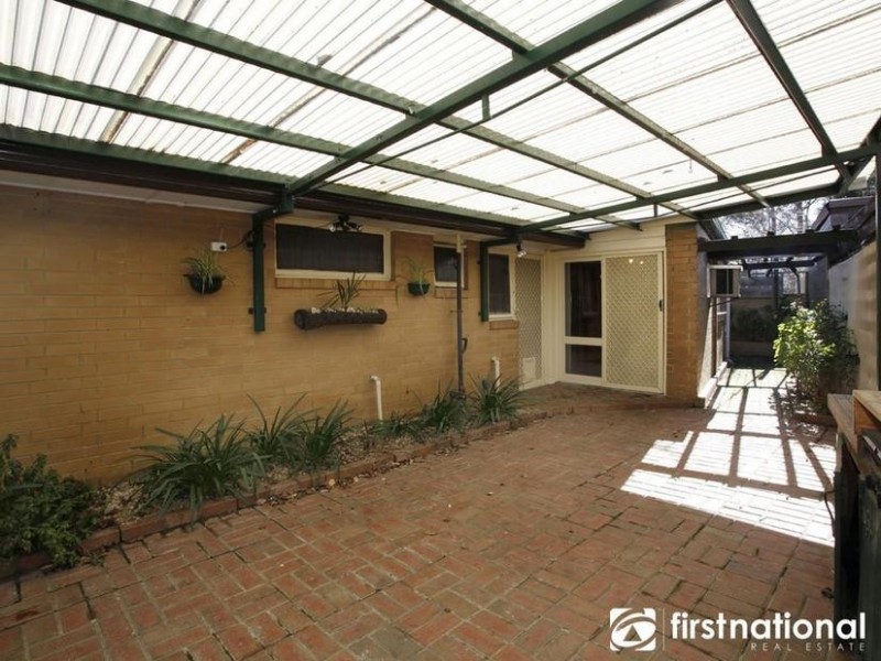 489 Princes Highway, Narre Warren VIC 3805