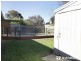 489 Princes Highway, Narre Warren VIC 3805