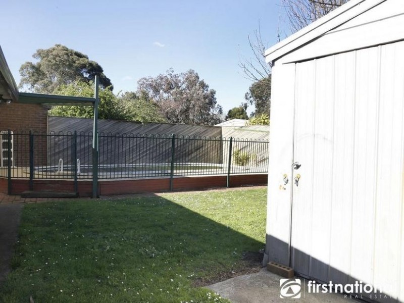489 Princes Highway, Narre Warren VIC 3805