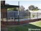 489 Princes Highway, Narre Warren VIC 3805
