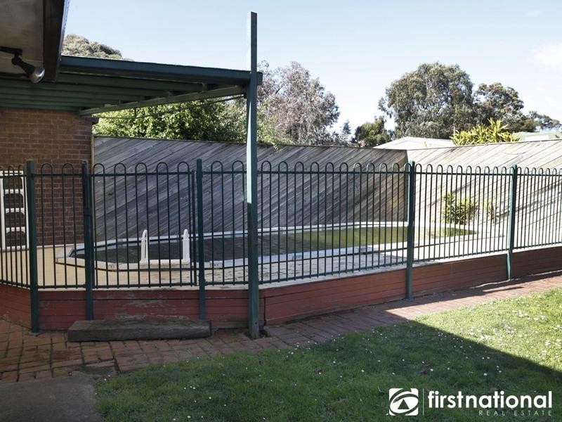 489 Princes Highway, Narre Warren VIC 3805