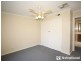 489 Princes Highway, Narre Warren VIC 3805