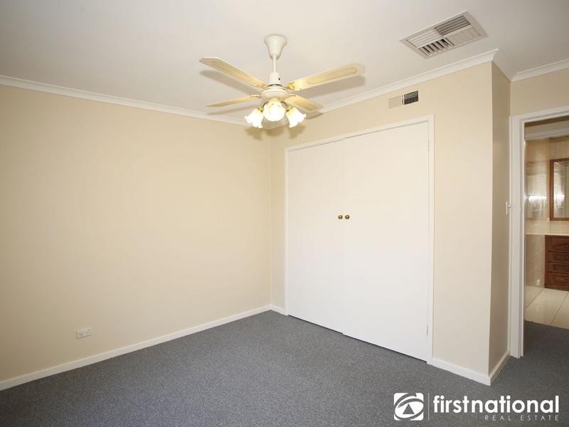 489 Princes Highway, Narre Warren VIC 3805