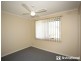 489 Princes Highway, Narre Warren VIC 3805