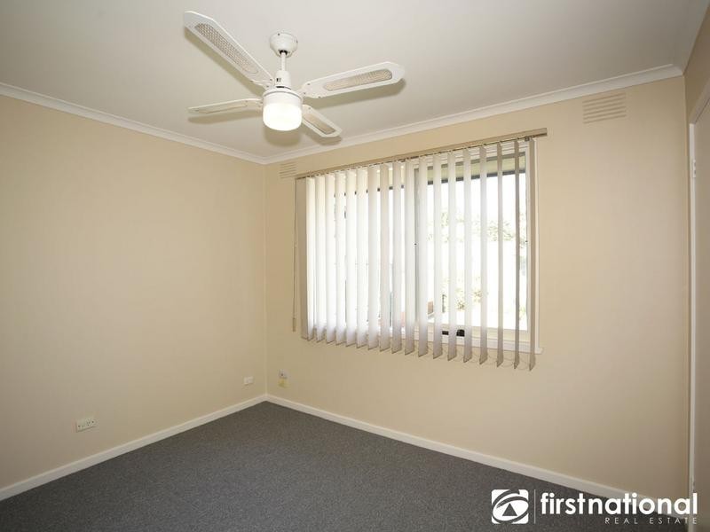 489 Princes Highway, Narre Warren VIC 3805