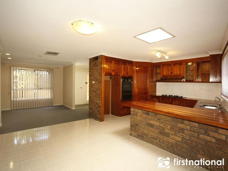 489 Princes Highway, Narre Warren VIC 3805