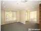 489 Princes Highway, Narre Warren VIC 3805