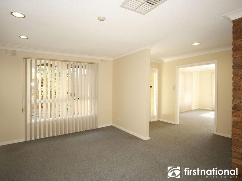 489 Princes Highway, Narre Warren VIC 3805