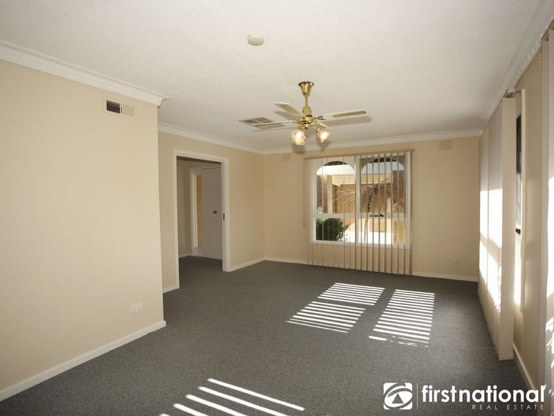 489 Princes Highway, Narre Warren VIC 3805