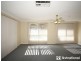 489 Princes Highway, Narre Warren VIC 3805